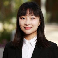 Lu Zhang