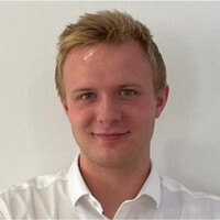 Mikkel Gregersen