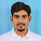 Akhil Narayan
