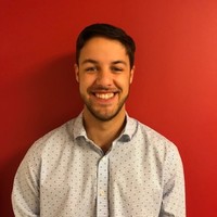 Matt Vollmar