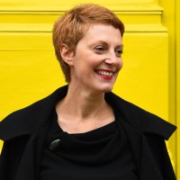 Nathalie LEROY