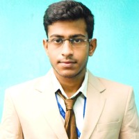 Sourav Kundu