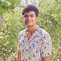 Bharath Sundaram