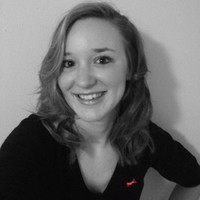 Megan Gillespie