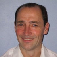 Nick Struthers