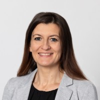 Kristina Gebhardt