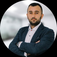 Κonstantinos Papadopoulos