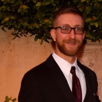 Galen Wrobel