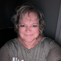 Heather Haddon, Ccs, Chs, Cfds