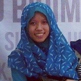 retno wulan gayatri