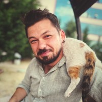 Samed Değer