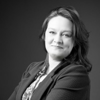 Clémentine JEAN FLEURY