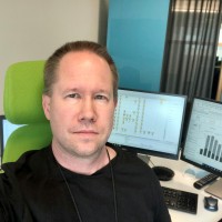 Antti Rautiainen