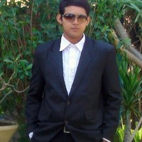 Wayan Jhon Adi Saputra Tjana