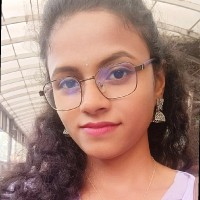 Shivani Gala