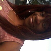 Tyquana Balfour