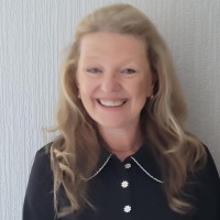 Cheryl Morris