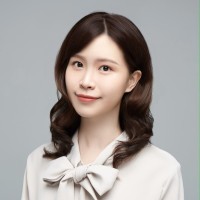 Chuanjie Huang