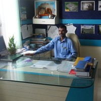 Manish Samariya