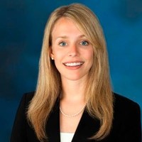 Katherine E. Mulry