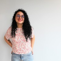 Isabel Castaño Orrego