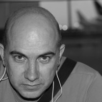 Laurent Benoit