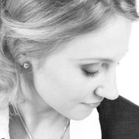 Marthe Catrine Hansen