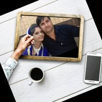Monu Soni