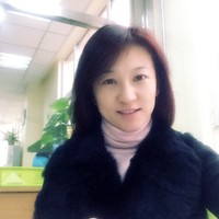 NANCY WAN