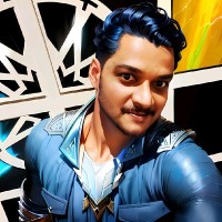 prabhu Rajendra