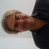 Tomás Rosselló