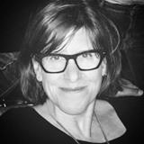 Julie Giesen