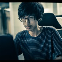 Wai Yan Kyaw