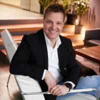 Antti Tainio