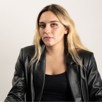 Michelle Massa Varela