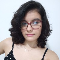 Hellen Almeida