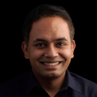 Gaurav Khemaria