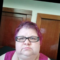 Amelia Amy Kansa