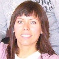 Julia Koch