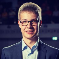 Roman Rüttimann