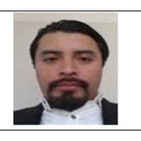 Hector Francisco Vicencio Hernandez