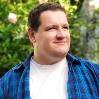 Germano Dutra Junior