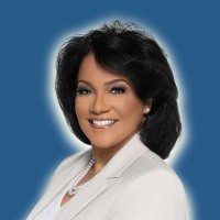 Elsa W. Smith, Esq.