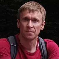 Vadym Furman