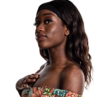 Madeline Antwi-Graham