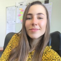 Karolína Hrušková