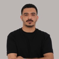 abdulgani barho