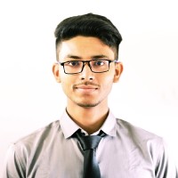 Subhajit Das