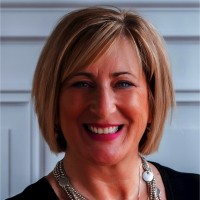 Traci Fietsam