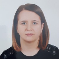 Nazan Sekkin